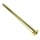 Шуруп потайная головка FPF-ST 8х260 Torx 40 Шуруп потайная головка FPF-ST 8х260 Torx 40