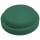 Колпачок для КРЕПСС RAL 6028 (сосновый зеленый) Колпачок для КРЕПСС RAL 6028 (сосновый зеленый)