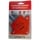 SmartandSolid магнитный уголок для сварки MAG 601 SmartandSolid магнитный уголок для сварки MAG 601