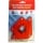 SmartandSolid магнитный уголок для сварки MAG 602 SmartandSolid магнитный уголок для сварки MAG 602
