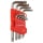    , TORX, 9