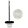 RAL 9002 Саморез кровельный Daxmer 4,8х50 (150шт) RAL 9002 Саморез кровельный Daxmer 4,8х50 (150шт)