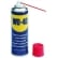   WD-40 400 .