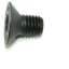DIN 7991 . . 10,9